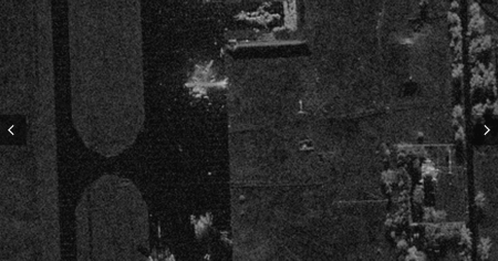 bd5b7504624eb38741e450deffb881db_07.06.25