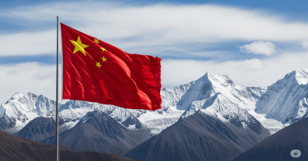 bd9e9882cb6e9702d4881c12b8e39334_30.09.25