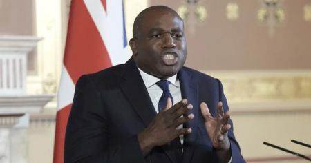 Світ втрачає терпіння: у Британії прокоментували небажання Путіна закінчувати війну