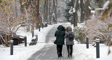 be0976940fcf9742710e7107976b52ef-quality_75Xresize_crop_1Xallow_enlarge_0Xw_740Xh_400_11.12.24