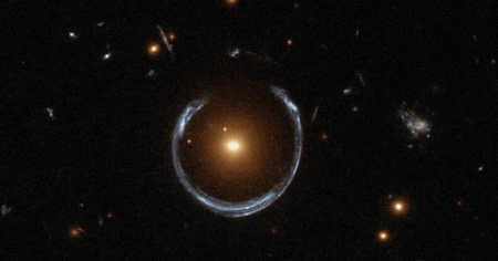 be10cd03642b3851dc696903c290cc55_09.08.25