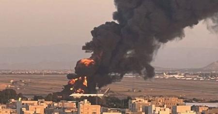 be24e2218808a72e133b167dc0669572_24.06.25_1