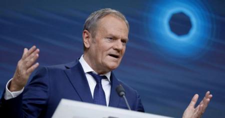 Туск пригрозив Росії: чим обернеться відмова від перемир’я