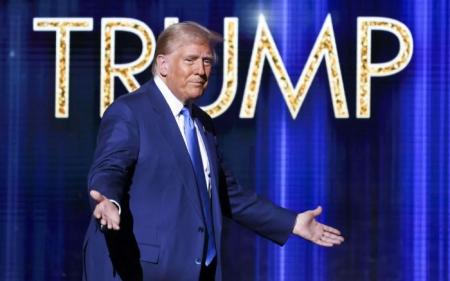 bee58474ed624a471ef2f39da33c4a73_13.02.25_1