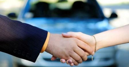 Продаж авто 2025 року: скільки податків доведеться сплатити українцям