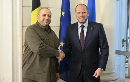 belgaimage_112300596_a7ca8d1ba78014337e9b7321e614dc7a_650x410_19.05.25