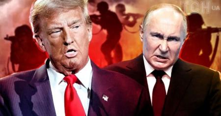 bf06ff4b8f5335b04021c4eb348053cb_20.04.25_1