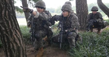 bf1ddd82205ab6f457a41a17cb734ab0_18.04.25