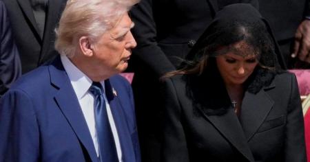 bf5d705a7d5deaab631dba7a7e0cd41e_01.05.25_1