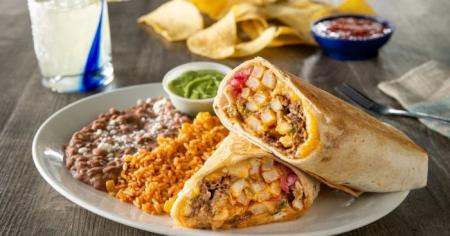 bf645e8ea3eb29019479aa372102c655_-01.07.25_1