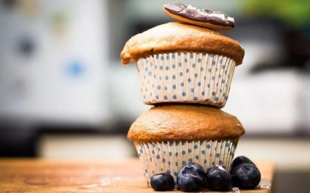 bfa7f3ba3c5e7ce4da727a66eb657d00_15.12.24_1