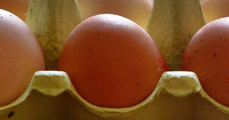 bfb9cc10182e6594e3b12a0cdb5a1d6f_20.07.25