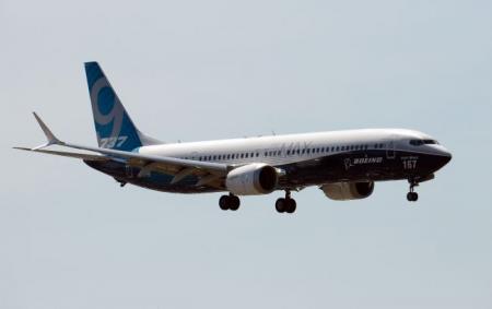 boeing_boing_gettyimages_697881220_fc551cd0ffcd79ba8a3f44a66819b53c_650x410_21.05.25