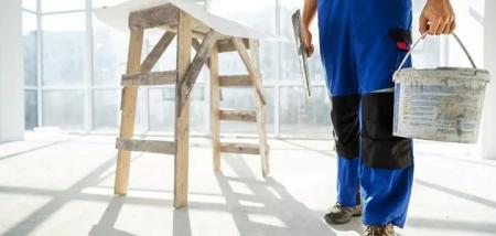 building-construction-worker-site23-21491242991_22.06.25_1