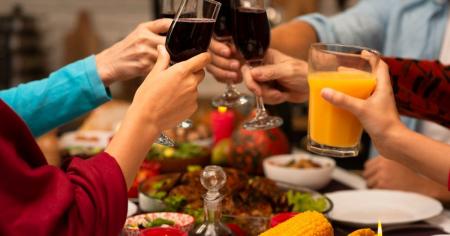 c00d95783be43b0ea038fcf3f45eabfc_14.09.25