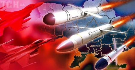 c0154a5c913398e3488300ab7739e13f_04.06.25_1