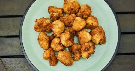 c09e6824ac183fce1e6c0508d6ad93e4_29.07.25