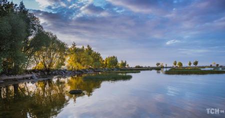 c0c2ca8d2357d68d2c4a971d28e8dc3a_29.08.25