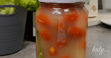 c0c5bec9df15fc5f431e251ae29e4187_30.08.25