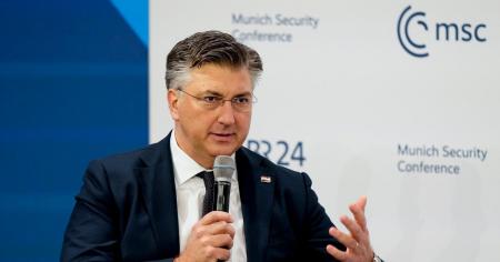 c0df79202e25ebca3b054d6af4dc257f_27.09.25