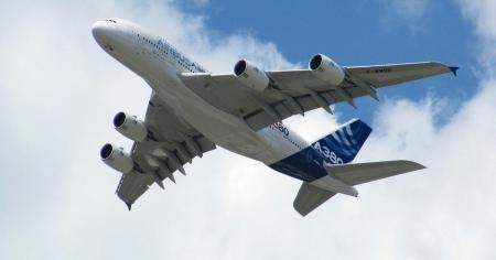 c113c4a4ba0afc15c6b69be881bc45f9_16.08.25