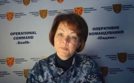 Мобілізація в Україні: Гуменюк розповіла про прогалини в законодавстві