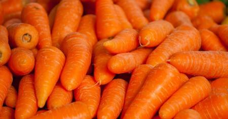 В Україні різко змінилися ціни на популярний овоч: скільки коштує кілограм