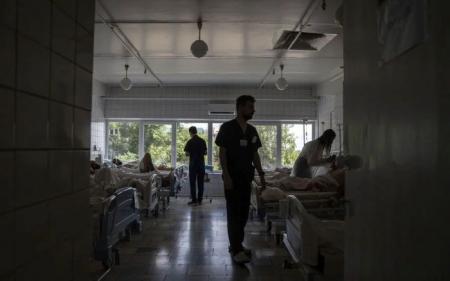 c17ffd40a85607a13416ac0143387872_04.02.25_1