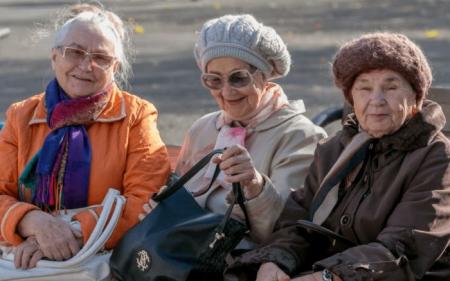 c22931a8c92b1ac835166dcf382bded0_27.02.25_1