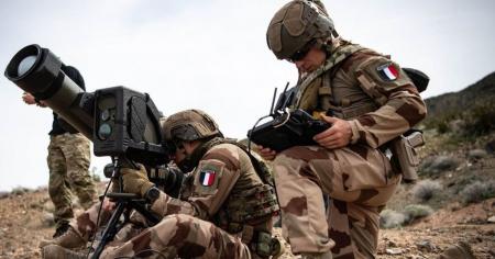 c27e2f1f81955c12ed7cbcc2c6b75381_05.09.25