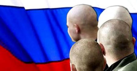 c2b5a6f84e956f182178d216ea129d11_23.04.25_1