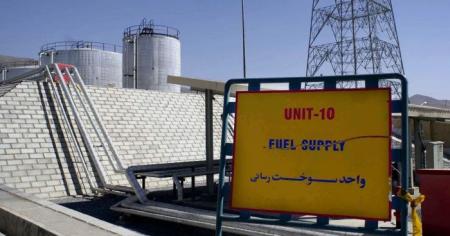 c2bf208f1cfb4a0037dbcf21d3bf7ae7_26.06.25_1