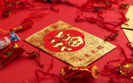 Коли прийде китайський Новий рік 2024: скільки днів святкують у Піднебесній, які традиції існують