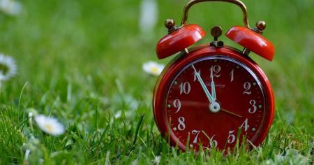 c30ac39fd421c3955ec45cbd18c67d10_27.09.25