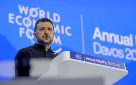 c32864ca010f13fcce8b1f73f21b88f0_27.01.25_1