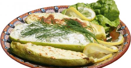 c33897a98063b1744d246b442bfa1e2c_07.09.25