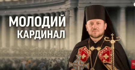 c3631b2c7d741fcddfbae406c0ee4a82_01.05.25_1