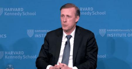 Чому США не давали Україні ATACMS: колишній радник Байдена пояснив