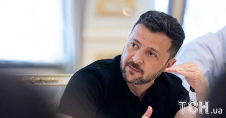 c45ac7f77343a0aa276611c4c665eb63_06.06.25-1