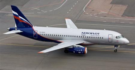 “Канібалізм” в авіації РФ: 