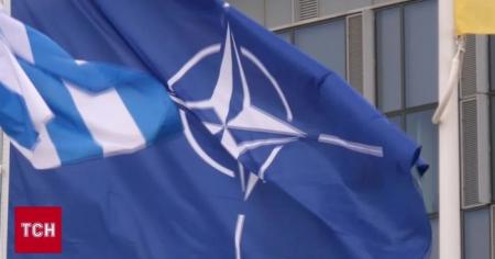 c46f065b924180980045ae3e09fd6673_07.06.25_1