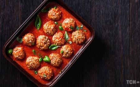 c4dbb38bac0b72fe501fb4c4e512bacb_22.02.25