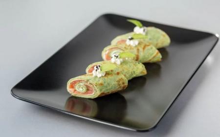 c4e9bc525fda4b020e319ec3369330c4_28.02.25_1