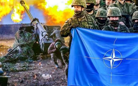 c59bb8e1d90f60af2581a736ad17d567_22.02.25