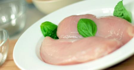 c5a54b60df0ff07f52c77d5917752228_28.08.25