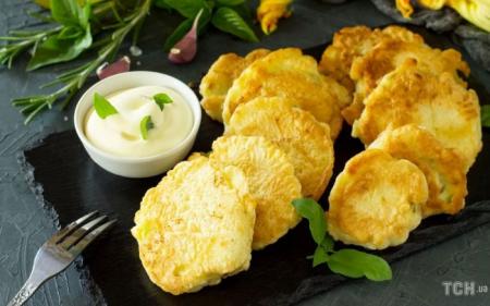 c5a5905f2d724213cff6f5ea0308944a_10.03.25_10.03.25