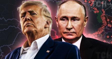 c5ab1668a01c19088b14e17d404cc60e-11.08.15