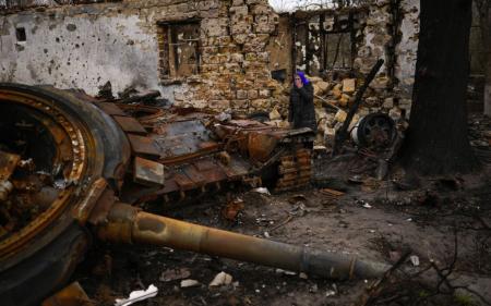 Коли закінчиться війна в Україні і почнеться інша: прогнози військових та політиків