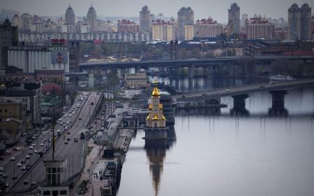 Де дешевше жити: Держстат опублікував рейтинг українських регіонів