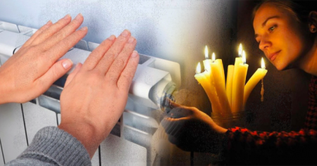 Енергетичний колапс: експерт назвав регіони, які можуть зустріти зиму без опалення